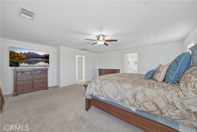 Detail Gallery Image 27 of 52 For 34712 Swan Valley Ct, Murrieta,  CA 92563 - 5 Beds | 3 Baths