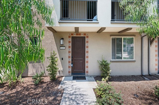 Detail Gallery Image 6 of 40 For 8408 Spirit St, Chino,  CA 91708 - 3 Beds | 3 Baths