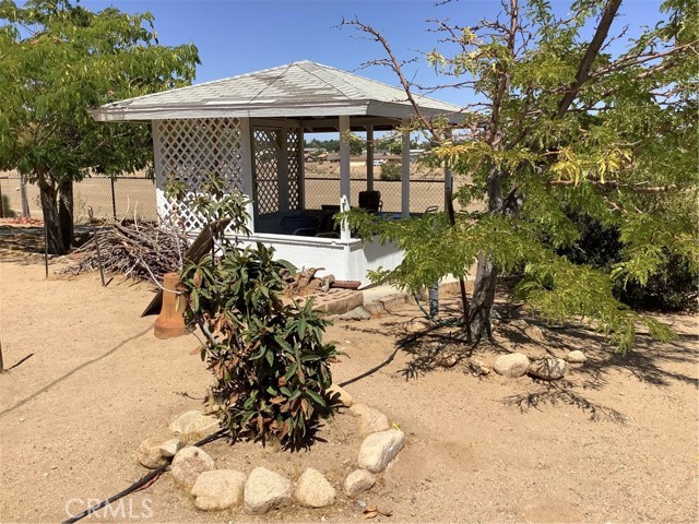 Detail Gallery Image 66 of 68 For 19242 Monterey St, Hesperia,  CA 92345 - 3 Beds | 2 Baths