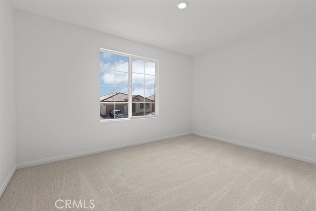 1249 Butterfly Way, Banning CA: https://media.crmls.org/medias/471bde89-b1bc-4d42-87e0-5b5720c20eaa.jpg
