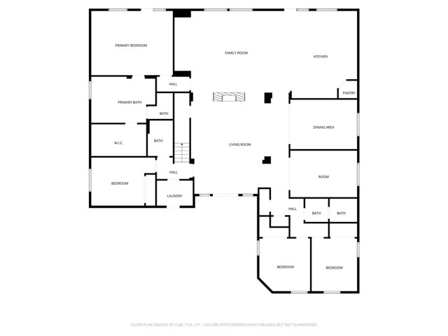 Property Photo 49