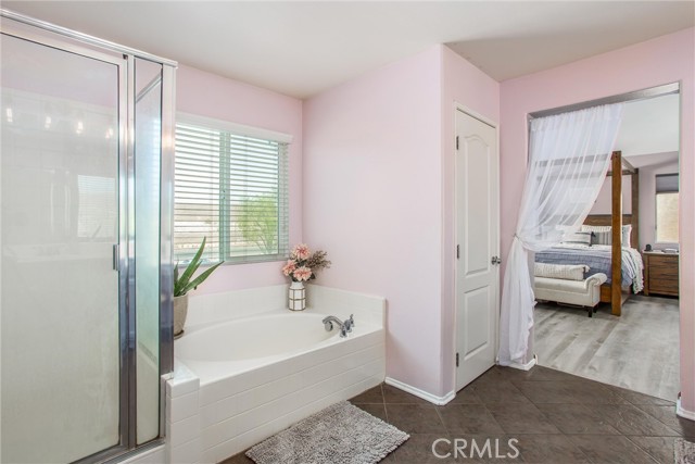 Detail Gallery Image 32 of 42 For 1360 Cane Bay Ln, Perris,  CA 92571 - 4 Beds | 3 Baths