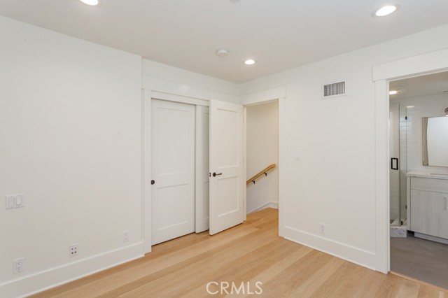 4114 The Strand, Manhattan Beach, California 90266, 4 Bedrooms Bedrooms, ,4 BathroomsBathrooms,Residential,Sold,The Strand,EV22119797