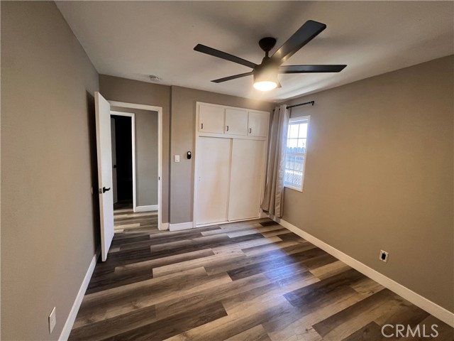 Detail Gallery Image 10 of 13 For 417 N Taylor St, Hemet,  CA 92543 - 2 Beds | 1 Baths