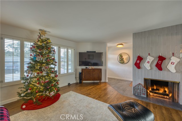 Detail Gallery Image 5 of 33 For 644 Jeffrey Drive, San Luis Obispo,  CA 93405 - 3 Beds | 2 Baths