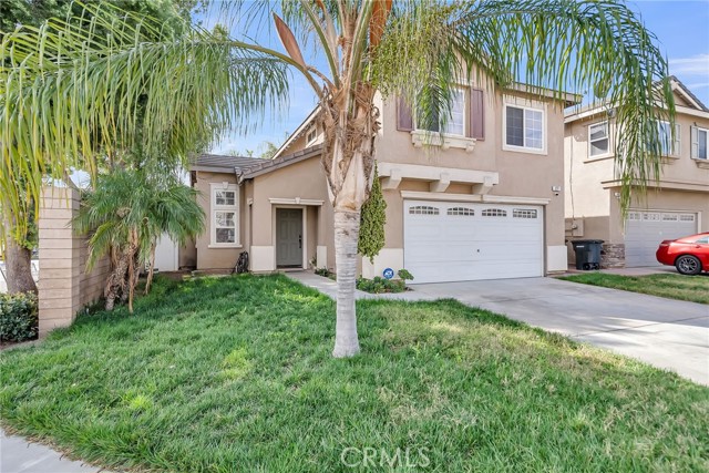 277 Avenida San Miguel, Perris CA: https://media.crmls.org/medias/471c3cd0-affb-42c3-b280-667294da65d2.jpg