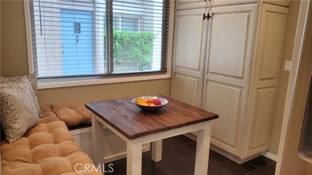 Detail Gallery Image 5 of 29 For 27095 Mill Pond Rd #47,  Dana Point,  CA 92624 - 3 Beds | 2/1 Baths