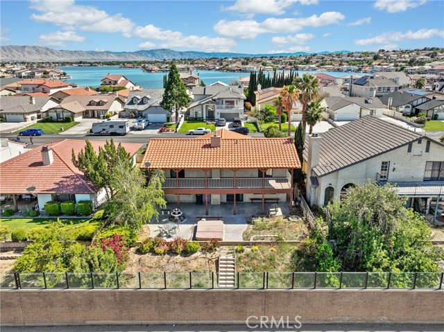 Detail Gallery Image 4 of 45 For 14053 Driftwood Dr, Victorville,  CA 92395 - 3 Beds | 2/1 Baths