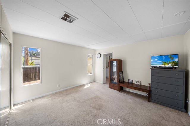 Detail Gallery Image 26 of 41 For 33124 Arbolado Ln, Lake Elsinore,  CA 92530 - 2 Beds | 2 Baths