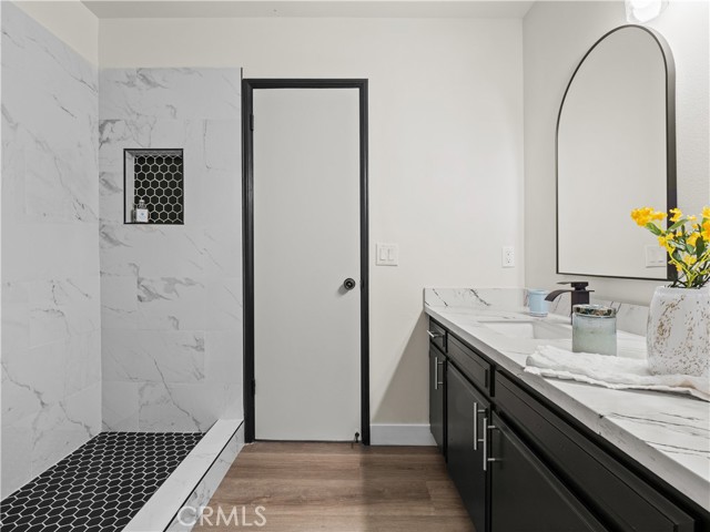 2350 W Avenue N12, Palmdale CA: https://media.crmls.org/medias/471c7336-f757-462c-b96b-3c71aa7a2383.jpg