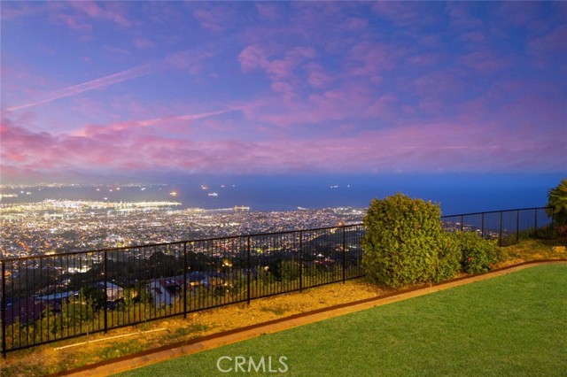 10 Avenue De Azalea, Rancho Palos Verdes, California 90275, 4 Bedrooms Bedrooms, 0 ,3 BathroomsBathrooms,Residential,For Sale,Avenue De Azalea,0,WS26168888 10 Avenue De Azalea, Rancho Palos Verdes, California 90275, 4 Bedrooms Bedrooms, 0 ,3 BathroomsBathrooms,Residential,For Sale,Avenue De Azalea,0,WS26168888