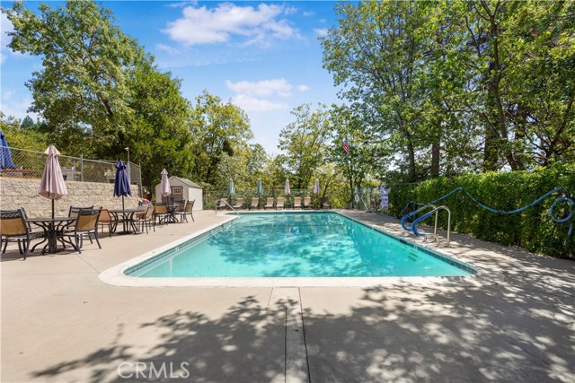 Detail Gallery Image 55 of 62 For 1 Sunny Slope, Running Springs,  CA 92382 - 4 Beds | 2 Baths