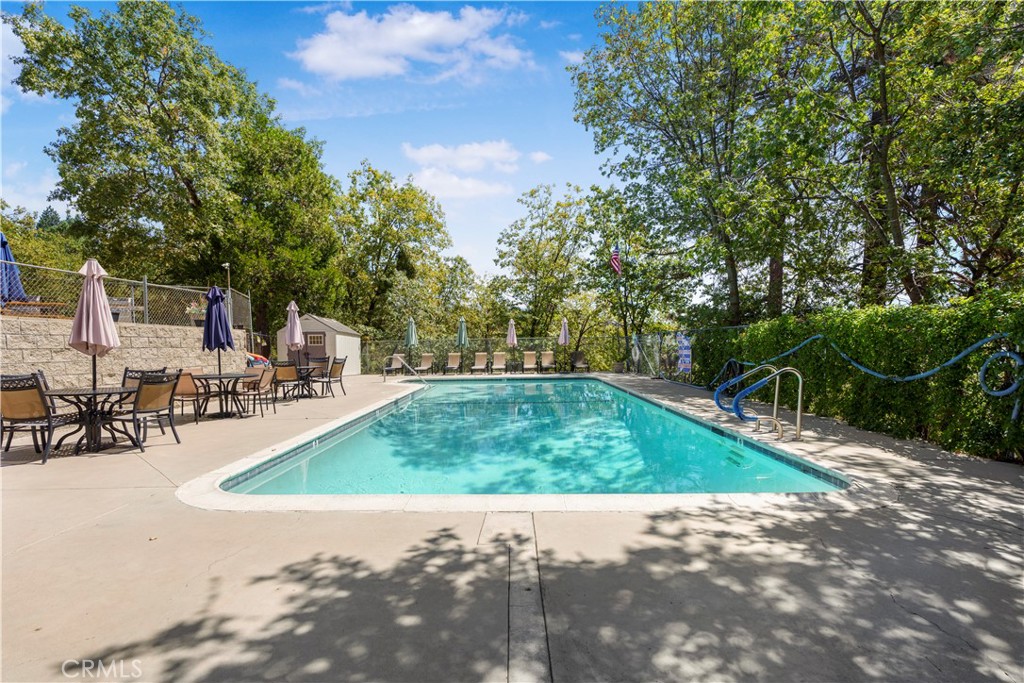 MLS #IG25150339 image #54