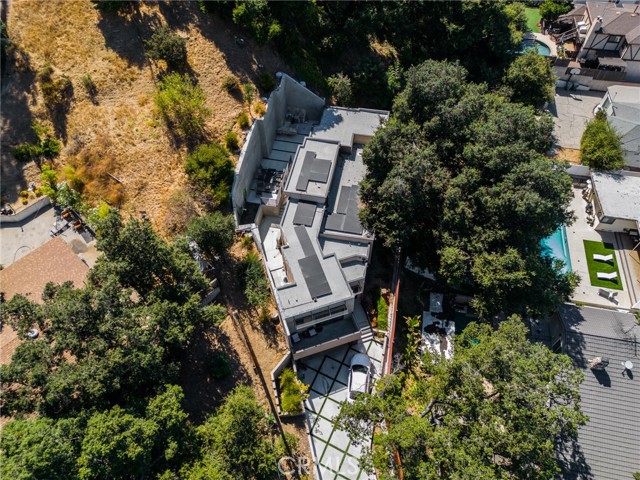 1410 Colina Drive, Glendale, CA, 91208 1410 Colina Drive, Glendale, CA, 91208
