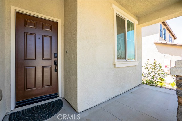 14059 Hera Place, Beaumont CA: https://media.crmls.org/medias/471c9c09-baa4-4f5a-832a-ba09079616ca.jpg