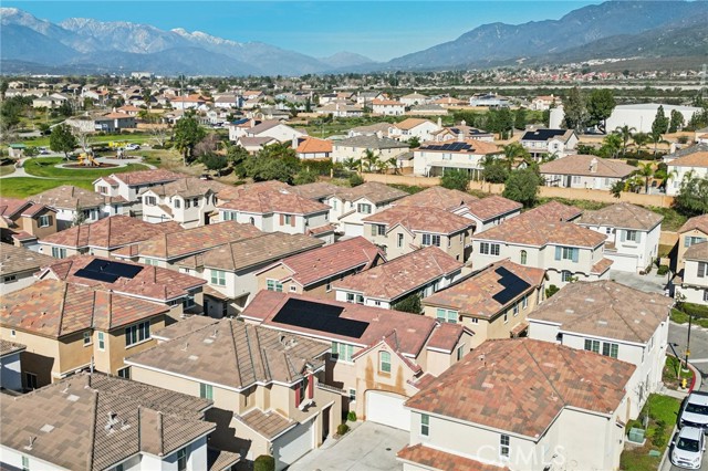 Detail Gallery Image 34 of 44 For 1951 W Provost Pl, San Bernardino,  CA 92407 - 3 Beds | 3 Baths