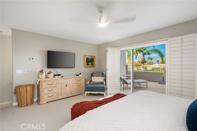 Detail Gallery Image 22 of 37 For 33 Augusta, Rancho Mirage,  CA 92270 - 3 Beds | 3 Baths