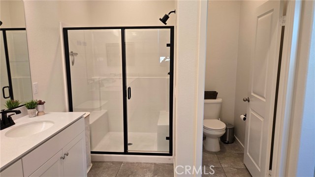 Detail Gallery Image 33 of 41 For 906 Lemon Dr, Pomona,  CA 91768 - 3 Beds | 2/1 Baths