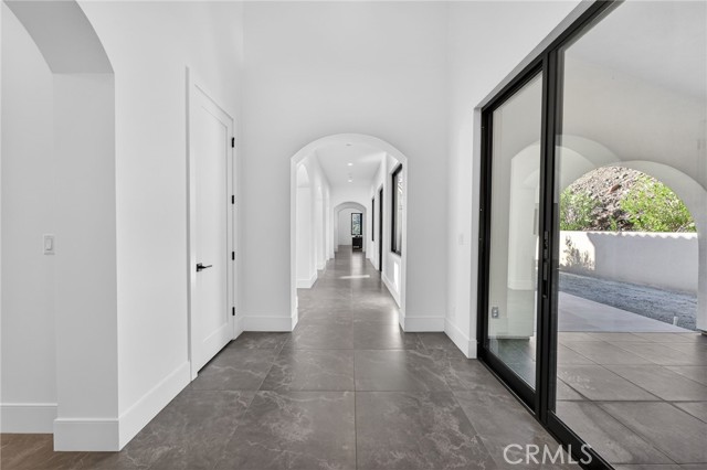 Detail Gallery Image 29 of 74 For 43754 De Luz, Temecula,  CA 92590 - 3 Beds | 3 Baths