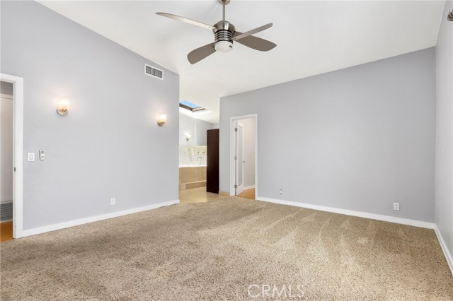 Detail Gallery Image 26 of 72 For 33292 Bremerton St, Dana Point,  CA 92629 - 3 Beds | 2 Baths