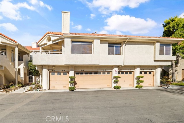 Detail Gallery Image 3 of 60 For 25947 Stafford Canyon Road #G,  Stevenson Ranch,  CA 91381 - 2 Beds | 2 Baths