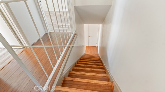 Detail Gallery Image 14 of 28 For 14903 S Normandie Ave #117,  Gardena,  CA 90247 - 2 Beds | 1/1 Baths