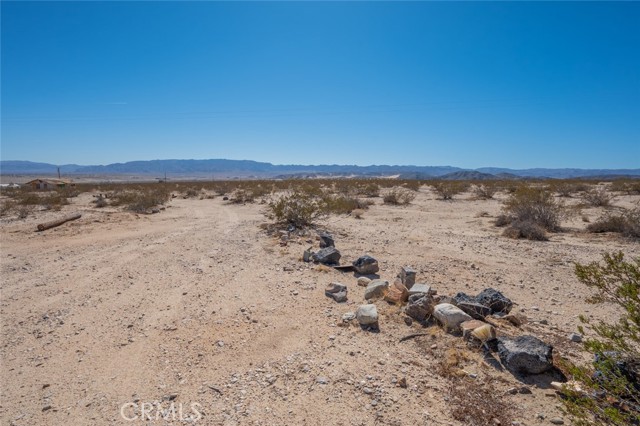 Detail Gallery Image 21 of 33 For 67722 Pole Line Rd, Twentynine Palms,  CA 92277 - 1 Beds | 1 Baths