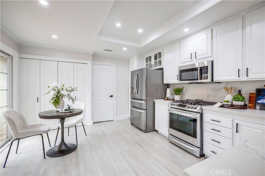 471cf583 8b16 4067 Bfc4 97f2cce9a41c