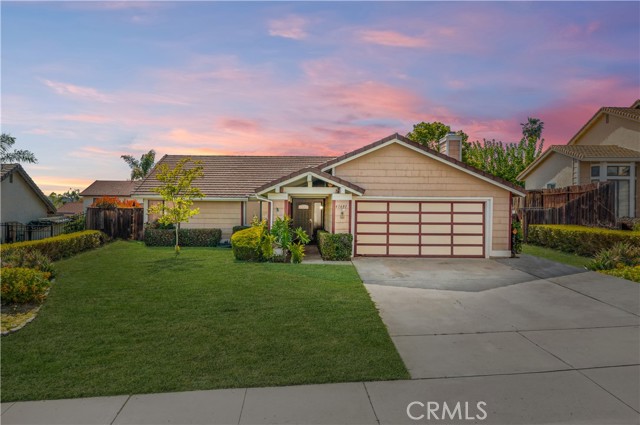 41681 Chablis Court, Temecula, CA, 92591 41681 Chablis Court, Temecula, CA, 92591