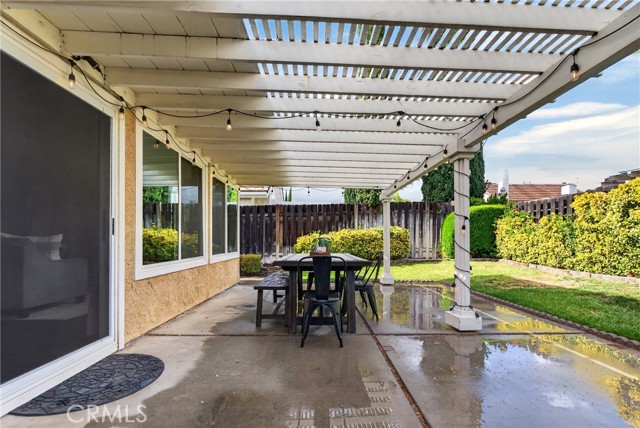 Detail Gallery Image 24 of 28 For 27026 Rio Pecos, Valencia,  CA 91354 - 3 Beds | 2 Baths