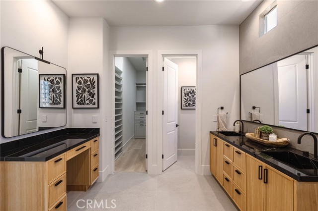 Detail Gallery Image 36 of 61 For 74069 Jeri Ln, Palm Desert,  CA 92211 - 4 Beds | 3/1 Baths