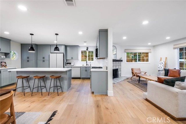 Detail Gallery Image 17 of 42 For 7112 Darnoch, West Hills,  CA 91307 - 4 Beds | 2 Baths