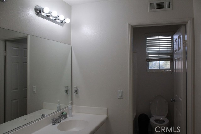 Detail Gallery Image 21 of 21 For 278 Overleaf Way, San Jacinto,  CA 92582 - 5 Beds | 4 Baths