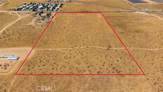 Front Image Thumbnail for CRIG26182849