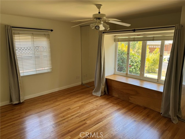 Detail Gallery Image 11 of 21 For 4313 Shadyglade Ave, Studio City,  CA 91604 - 3 Beds | 2 Baths
