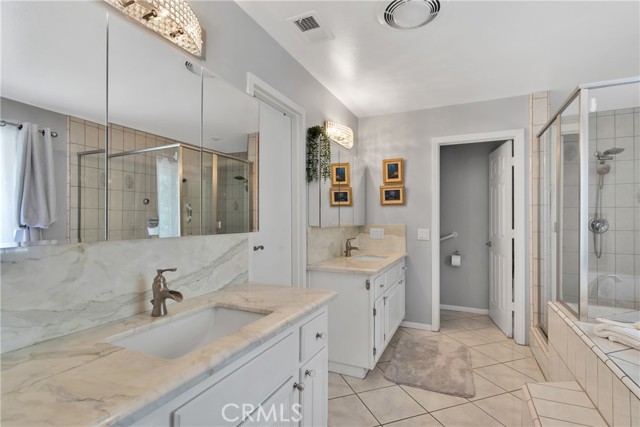 Detail Gallery Image 27 of 47 For 9228 Mesquite St, Phelan,  CA 92371 - 4 Beds | 2/1 Baths