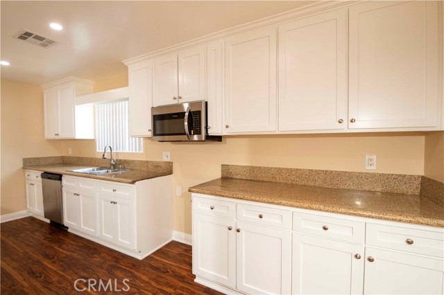 Detail Gallery Image 47 of 53 For 22532 Saticoy St, West Hills,  CA 91307 - 4 Beds | 2 Baths