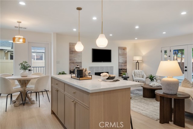 6893 San Bruno Drive, Buena Park CA: https://media.crmls.org/medias/471d3ee1-a593-4916-8501-ae6e904be102.jpg