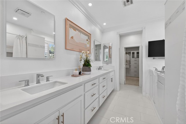 Detail Gallery Image 49 of 75 For 39776 Strada Firenze, Lake Elsinore,  CA 92532 - 4 Beds | 3 Baths