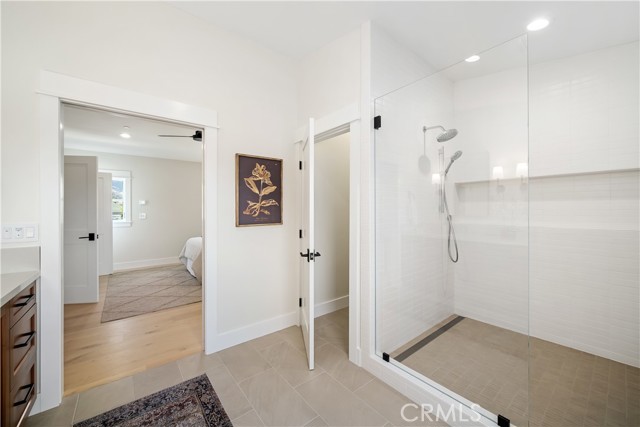 Detail Gallery Image 35 of 62 For 1171 Peach St, San Luis Obispo,  CA 93401 - 2 Beds | 2 Baths