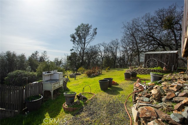 Detail Gallery Image 68 of 73 For 119 George Cameron, Berry Creek,  CA 95916 - 2 Beds | 2 Baths