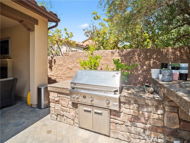 Detail Gallery Image 35 of 53 For 20365 Chianti Ct, Yorba Linda,  CA 92886 - 3 Beds | 3/1 Baths