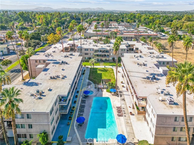 6979 Palm Court #145, Riverside, CA 92506