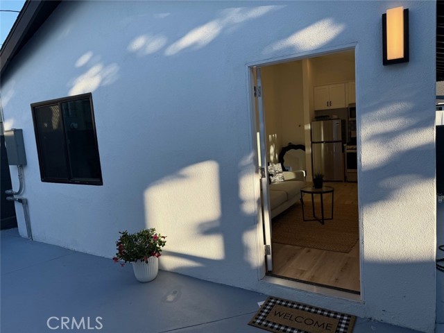 Detail Gallery Image 54 of 71 For 20406 Londelius St, Winnetka,  CA 91306 - 4 Beds | 3 Baths