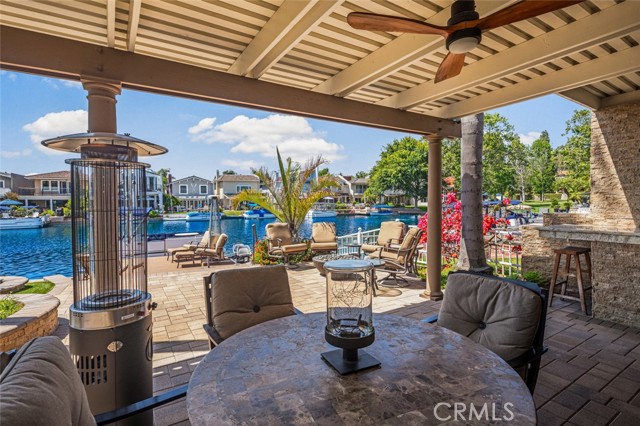 21891 Winnebago Lane, Lake Forest CA: https://media.crmls.org/medias/471dbc48-05bb-4dd6-b8a9-faac2ebdbe17.jpg
