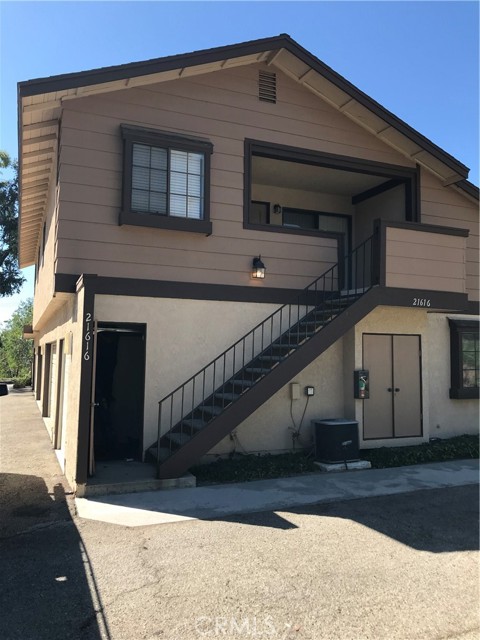 MLS# IG23212188