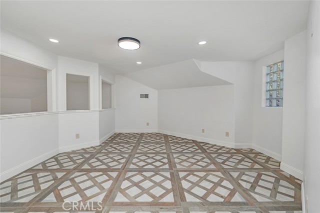 Detail Gallery Image 50 of 75 For 7509 Calle Sagrada, Bakersfield,  CA 93309 - 4 Beds | 5 Baths