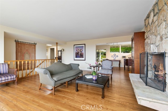 516 Via Media, Palos Verdes Estates, California 90274, 3 Bedrooms Bedrooms, ,Residential,Sold,Via Media,PV22151172