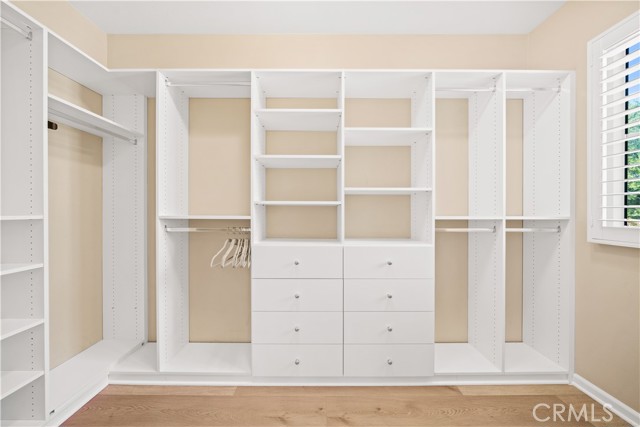 Detail Gallery Image 33 of 70 For 21 Fanpalm, Irvine,  CA 92620 - 4 Beds | 3 Baths