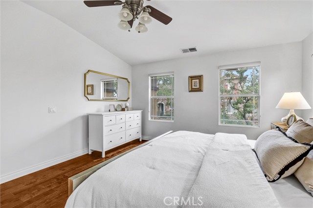 Image 24 of 48 For 1803 Chambers Court